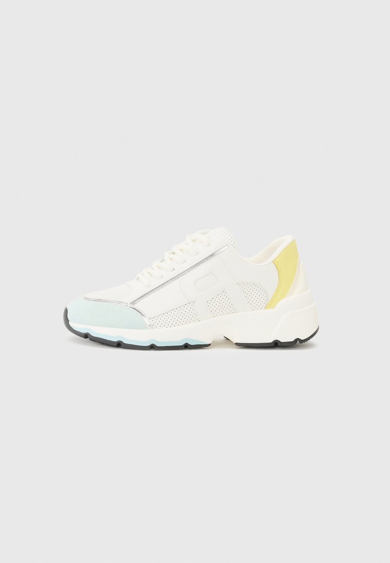 RIANI Sneakers laag meerkleurig