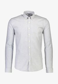 Geselecteerd, dk blue