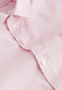 Next WITHOUT STAG SHORT SLEEVE  - Ing - mottled pink