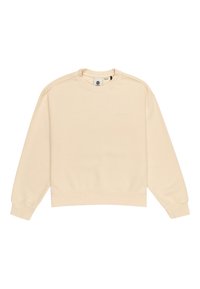 CORNELL 3.0 - Sweatshirt - beige
