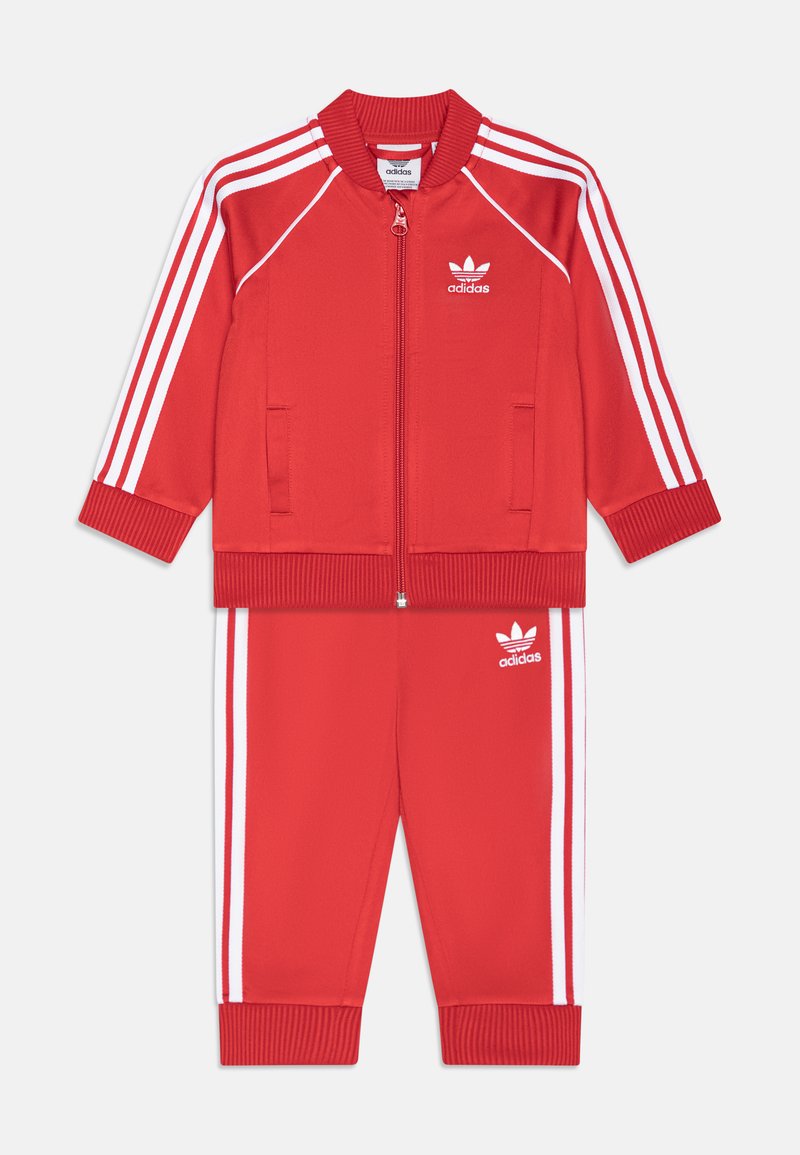 Adidas Superstar Chandal Adidas Tracksuit Buy Adidas Originals Infant Camo  Print Superstar Tracksuit Night