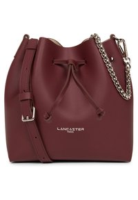 Unausgewählt, bordeaux/champagne