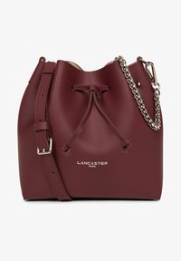 Unausgewählt, bordeaux/champagne