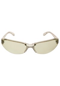 Icon Eyewear Aurinkolasit - olive green
