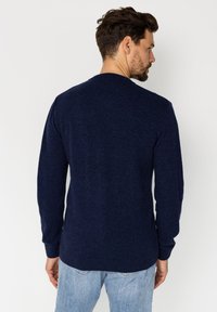 Lee Cooper - Sweter