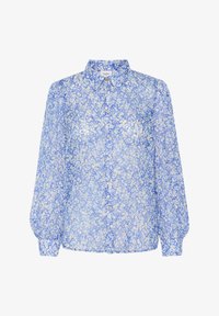 Pasirinkta, surf ditsy vintage