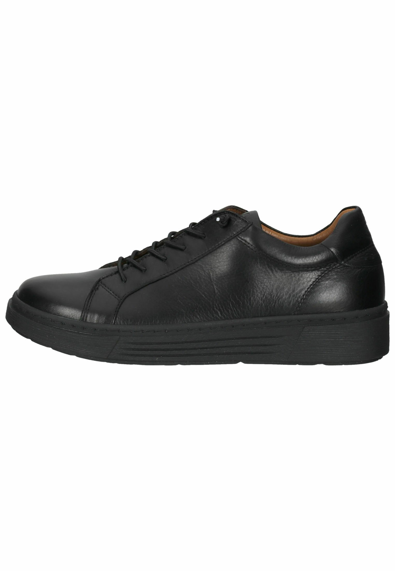 Hush Puppies Damesschoenen online shop • ZALANDO • Ontdek het hier!