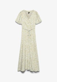 Ikke valgt, snow white