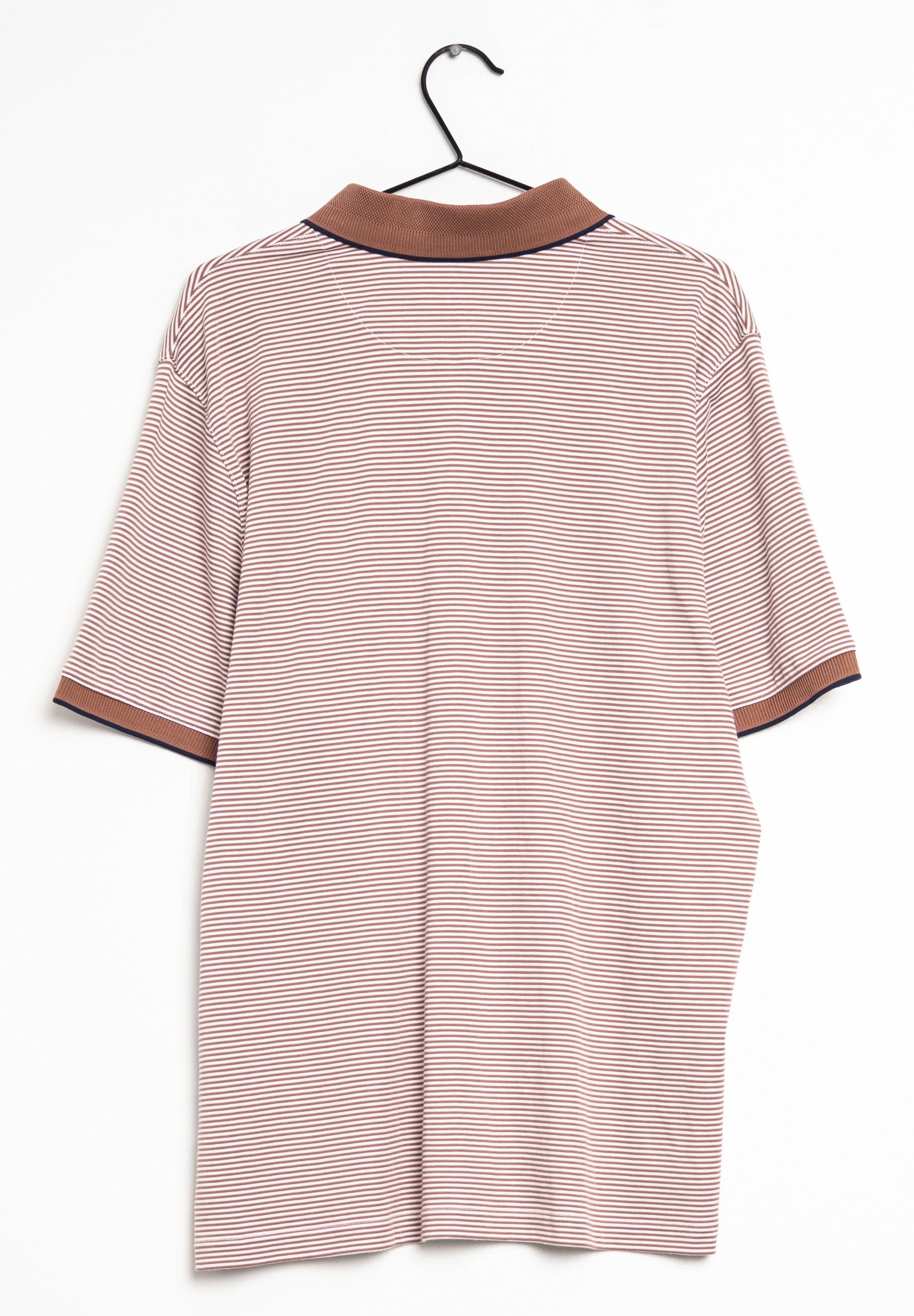 Ted Baker Polo - brown/marrone - Zalando.it