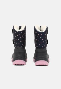 Friboo Botas de inverno - multi-coloured
