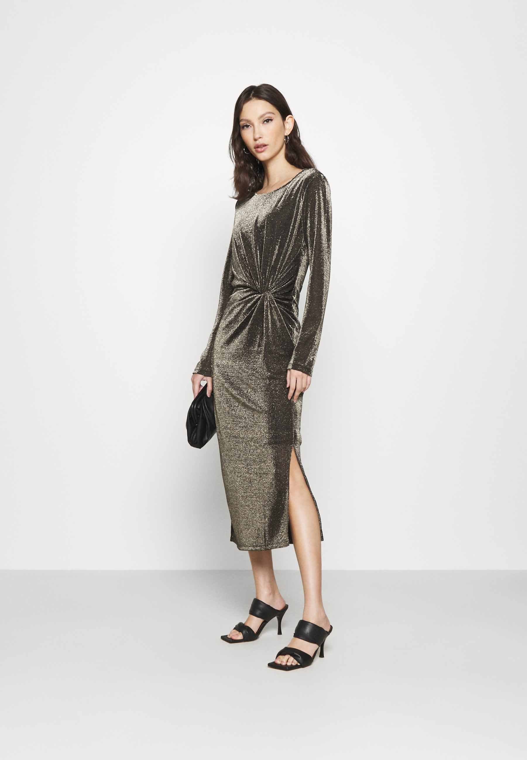 Acquisto \u003ezalando vestiti mezza manica Grande vendita - OFF 67%