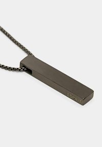 Esprit FILIGRANE - Collana - black
