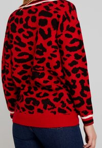 Derhy Sweter