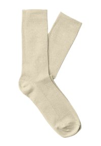 Non sélectionné, whitecap gray