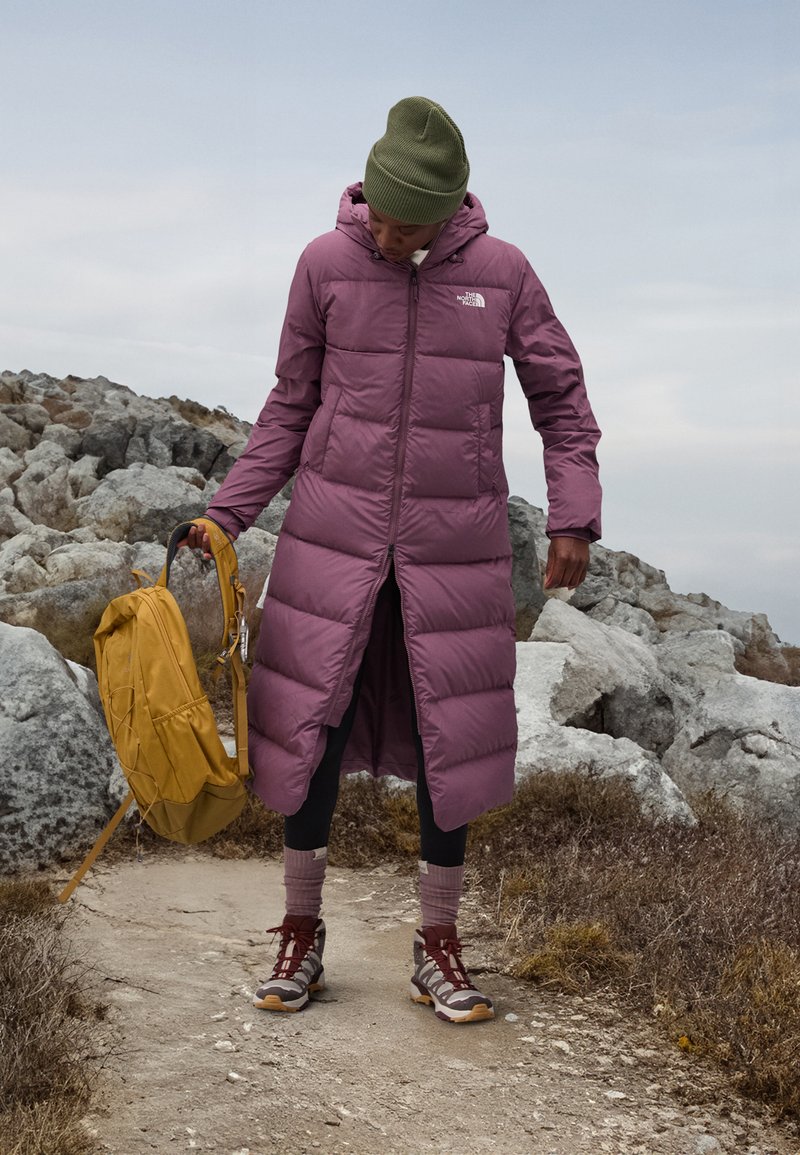 Salomon Jungle Zapatos De Senderismo Salomon X Raise Mid Gore-Tex