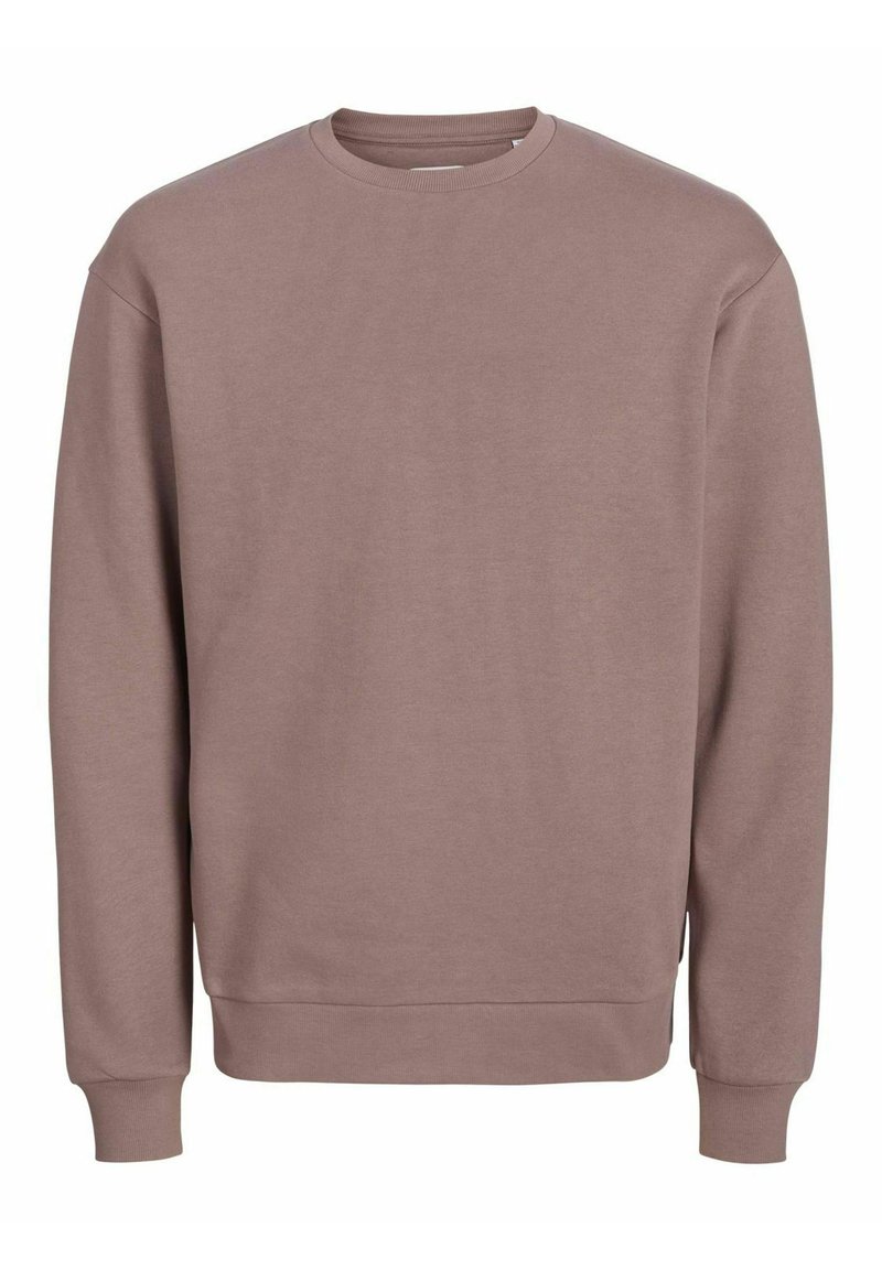 Jack & Jones JJEBRADLEY jasny brąz