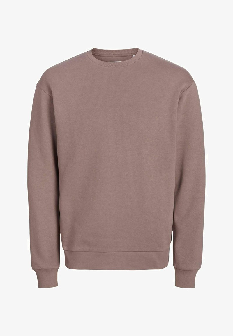 Jack & Jones JJEBRADLEY jasny brąz