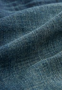 Non sélectionné, denim dark blue
