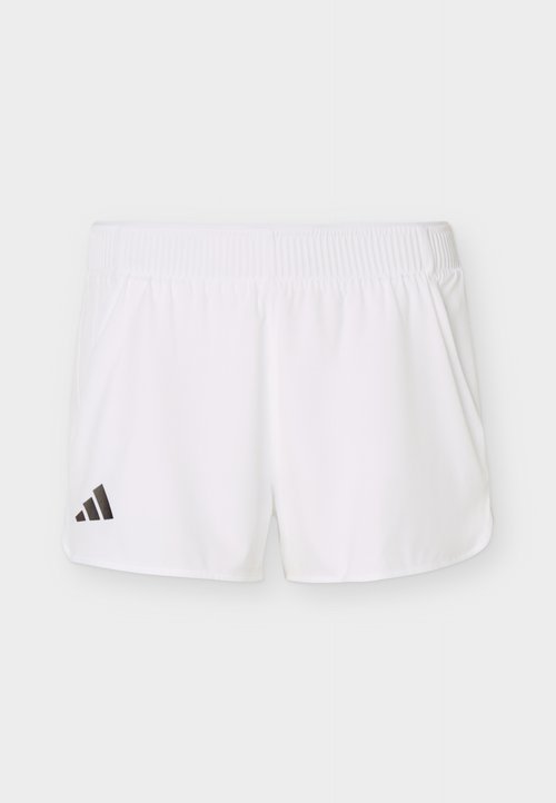 adidas Pantalón Corto De Tenis Climacool Match Pro — foto 5