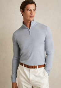 Reiss - Sweter