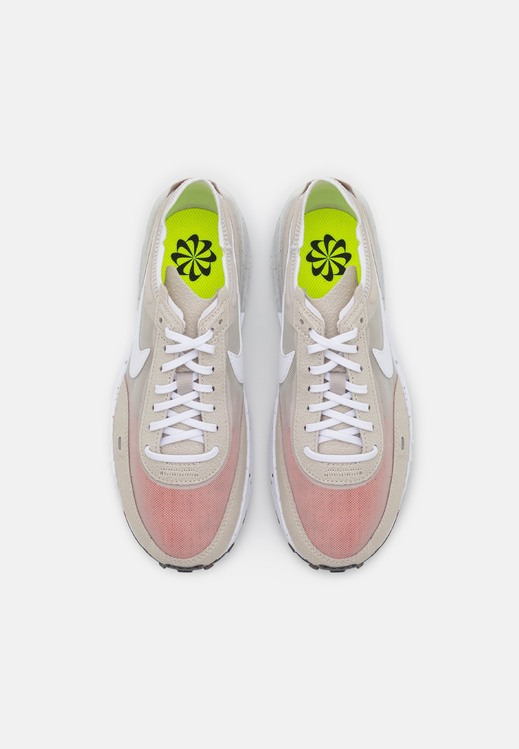 Nike Sportswear WAFFLE ONE 