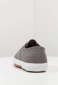 Tamaris Sneakers - light grey