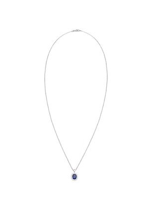 Elli ROYAL - Ketting - blau