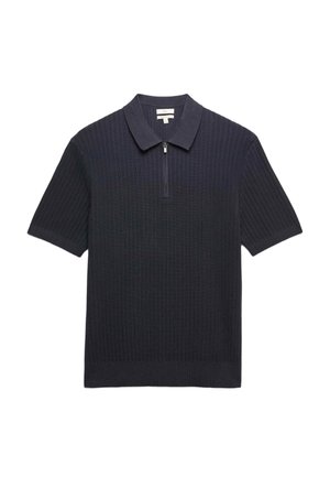 Autograph, - Koszulka polo