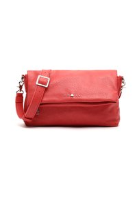 Torba preko tijela - red