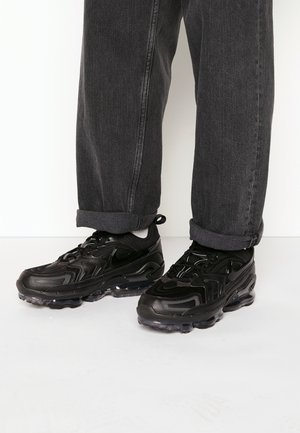 AIR VAPORMAX EVO - Baskets basses - black