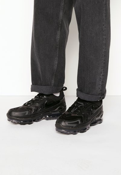 nike sportswear react vision unisex
