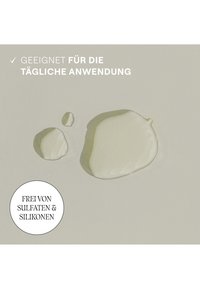 Thumbnail-Bild 12