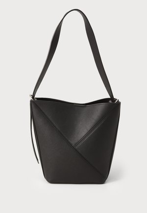 Sac bandoulière - black
