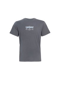 Thumbnail Image 5