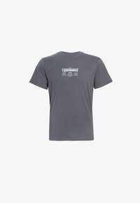 Pasirinkta, slate grey