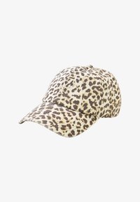 Non sélectionné, beige