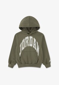 Nem kiválasztott, medium olive