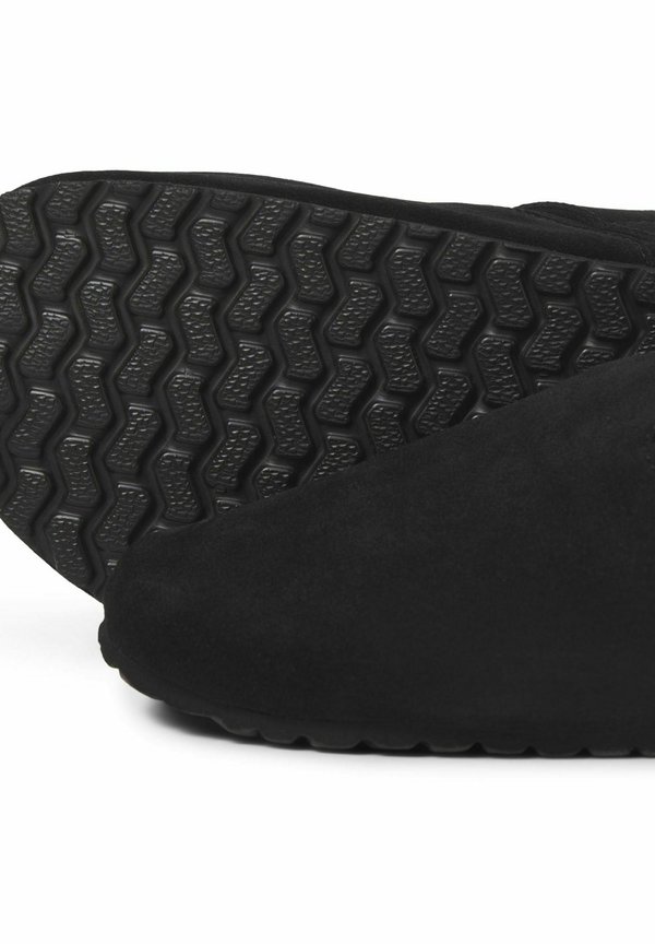 JFWLOUIS - Clogs - anthracite4