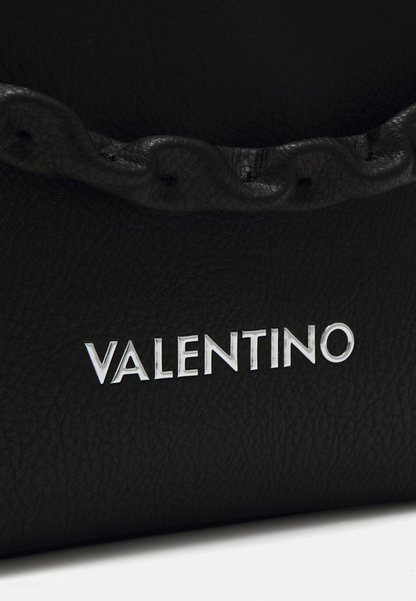 THALAMI - Tote bag - nero4