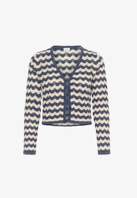 Valittu, oceana and whitecap stripe