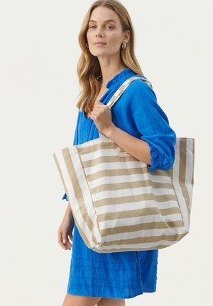 GiselePW BAG