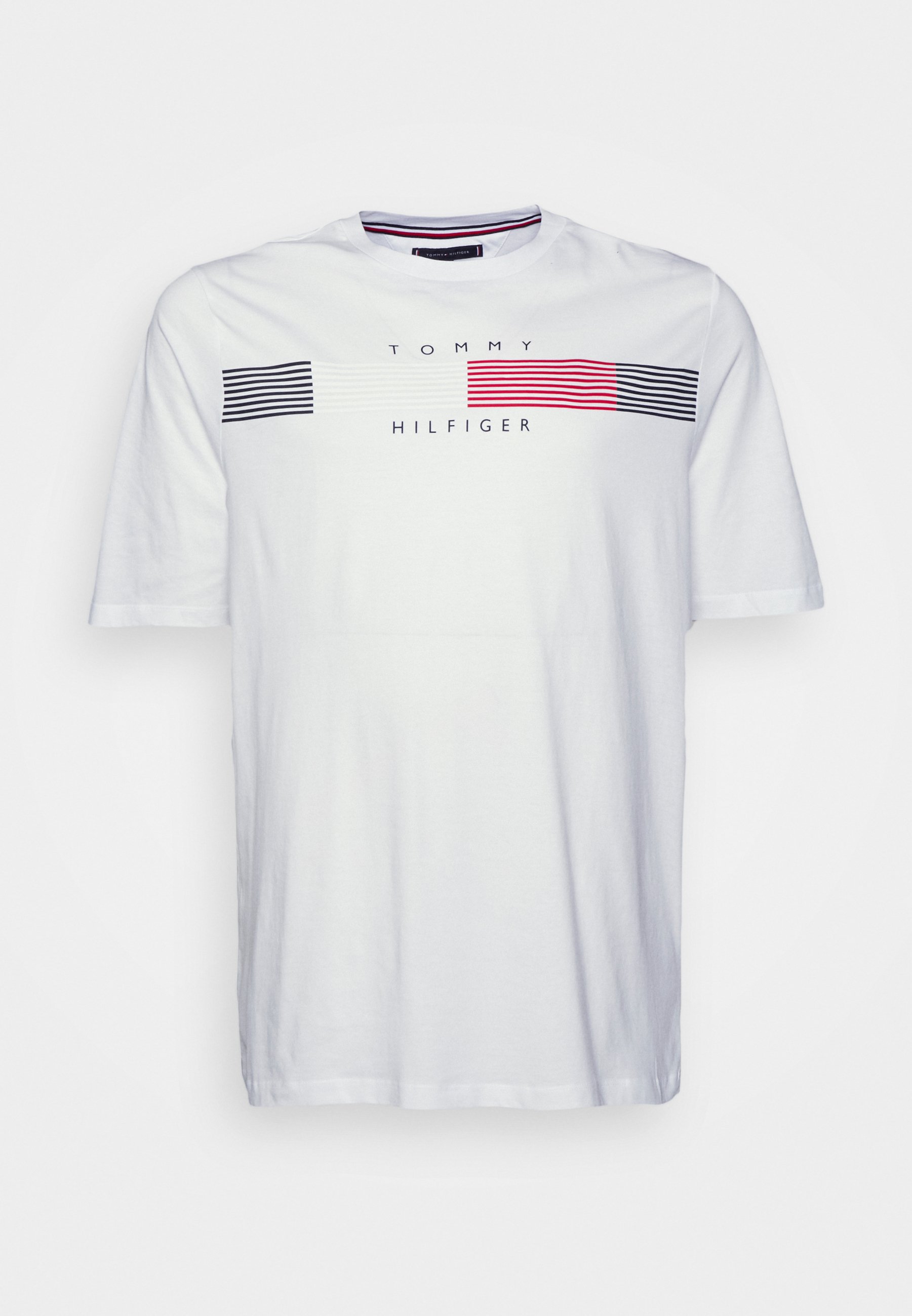 Ropa en tallas grandes Tommy Hilfiger Talla 5XL online | Zalando