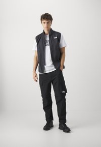 Thumbnail Image 2