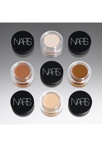 NARS SOFT MATTE COMPLETE CONCEALER - Concealer - truffle