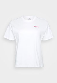 Δεν επιλέχθηκε, cloud dancer