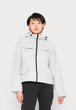 Welche Faktoren es vor dem Kauf die Napapijri fleecejacke damen zu bewerten gilt!