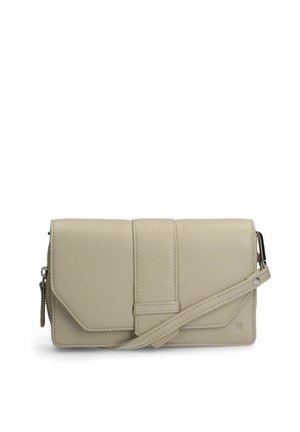 Clutch - offwhite