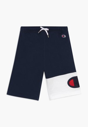 Champion, ROCHESTER CHAMPION  - Pantaloncini sportivi - dark blue