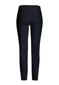 Cambio ROS - Broek - dark blue