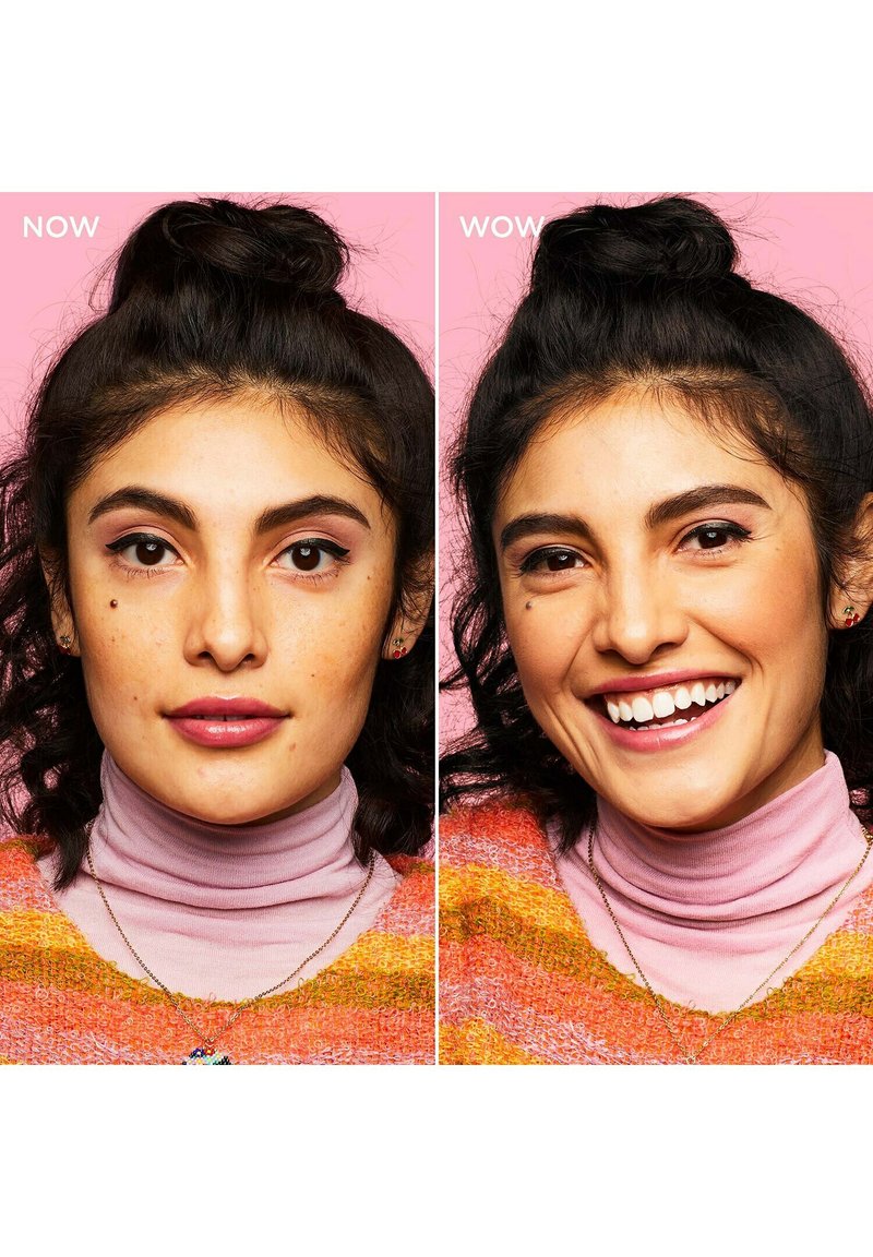 Damen Teint | BENEFIT COSMETICS BOI-ING CAKELESS HIGH COVERAGE CONCEALER Concealer 13/braun - DH67798 Damen Teint | BENEFIT COSMETICS BOI-ING CAKELESS HIGH COVERAGE CONCEALER Concealer 13/braun - DH67798